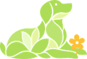 复原心灵